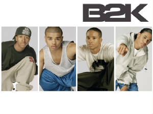 b2kpaper5.jpg